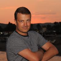 Отзыв от Ярослав - Visa DTV