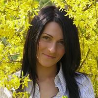 Отзыв от Регина - Виза Destination Thailand